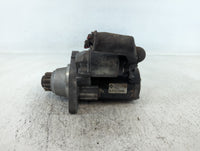 2007-2013 Nissan Altima Car Starter Motor Solenoid OEM P/N:23300 JA01A Fits Fits 2007 2008 2009 2010 2011 2012 2013 OEM Used