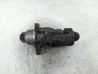 2007-2013 Nissan Altima Car Starter Motor Solenoid OEM P/N:23300 JA01A Fits Fits 2007 2008 2009 2010 2011 2012 2013 OEM Used