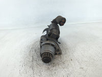 2007-2013 Nissan Altima Car Starter Motor Solenoid OEM P/N:23300 JA01A Fits Fits 2007 2008 2009 2010 2011 2012 2013 OEM Used