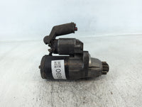 2007-2013 Nissan Altima Car Starter Motor Solenoid OEM P/N:23300 JA01A Fits Fits 2007 2008 2009 2010 2011 2012 2013 OEM Used