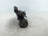 2007-2013 Nissan Altima Car Starter Motor Solenoid OEM P/N:23300 JA01A Fits Fits 2007 2008 2009 2010 2011 2012 2013 OEM Used