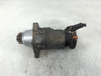 2007-2013 Nissan Altima Car Starter Motor Solenoid OEM P/N:M000TA0173ZC 23300 JA01A Fits Fits 2007 2008 2009 2010 2011 2012 