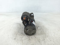 2007-2013 Nissan Altima Car Starter Motor Solenoid OEM P/N:M000TA0173ZC 23300 JA01A Fits Fits 2007 2008 2009 2010 2011 2012 
