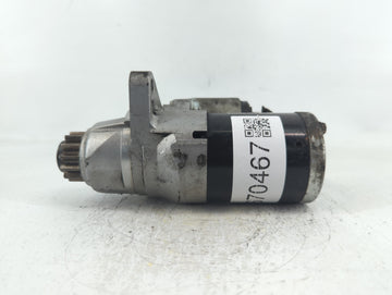 2007-2013 Nissan Altima Car Starter Motor Solenoid OEM P/N:M000TA0173ZC 23300 JA01A Fits Fits 2007 2008 2009 2010 2011 2012 