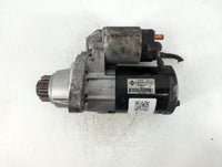 2007-2013 Nissan Altima Car Starter Motor Solenoid OEM P/N:M000TA0173ZC 23300 JA01A Fits Fits 2007 2008 2009 2010 2011 2012 