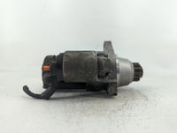 2007-2013 Nissan Altima Car Starter Motor Solenoid OEM P/N:M000TA0173ZC 23300 JA01A Fits Fits 2007 2008 2009 2010 2011 2012 