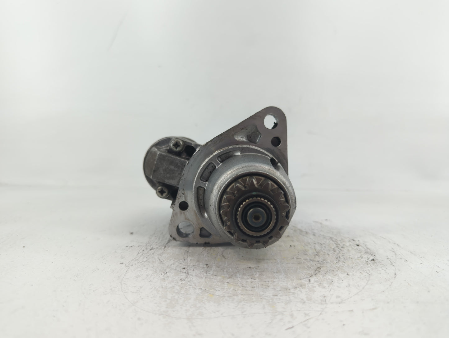 2007-2013 Nissan Altima Car Starter Motor Solenoid OEM P/N:M000TA0173ZC 23300 JA01A Fits Fits 2007 2008 2009 2010 2011 2012 