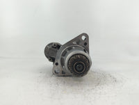 2007-2013 Nissan Altima Car Starter Motor Solenoid OEM P/N:M000TA0173ZC 23300 JA01A Fits Fits 2007 2008 2009 2010 2011 2012 