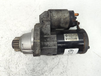 compare product 2007-2013 Nissan Altima Car Starter Motor Solenoid OEM P/N:M000TA0173ZC 23300 JA01A Fits Fits 2007 2008 2009 2010 2011 2012 2013 OEM Used Auto Parts