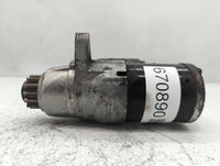 2007-2013 Nissan Altima Car Starter Motor Solenoid OEM P/N:M000TA0173ZC 23300 JA01A Fits Fits 2007 2008 2009 2010 2011 2012 