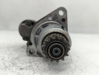 2007-2013 Nissan Altima Car Starter Motor Solenoid OEM P/N:M000TA0173ZC 23300 JA01A Fits Fits 2007 2008 2009 2010 2011 2012 