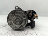 2007-2013 Nissan Altima Car Starter Motor Solenoid OEM P/N:M000TA0173ZC 23300 JA01A Fits Fits 2007 2008 2009 2010 2011 2012 
