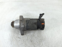 2007-2013 Nissan Altima Car Starter Motor Solenoid OEM P/N:M000TA0173ZC 23300 JA01A Fits Fits 2007 2008 2009 2010 2011 2012 