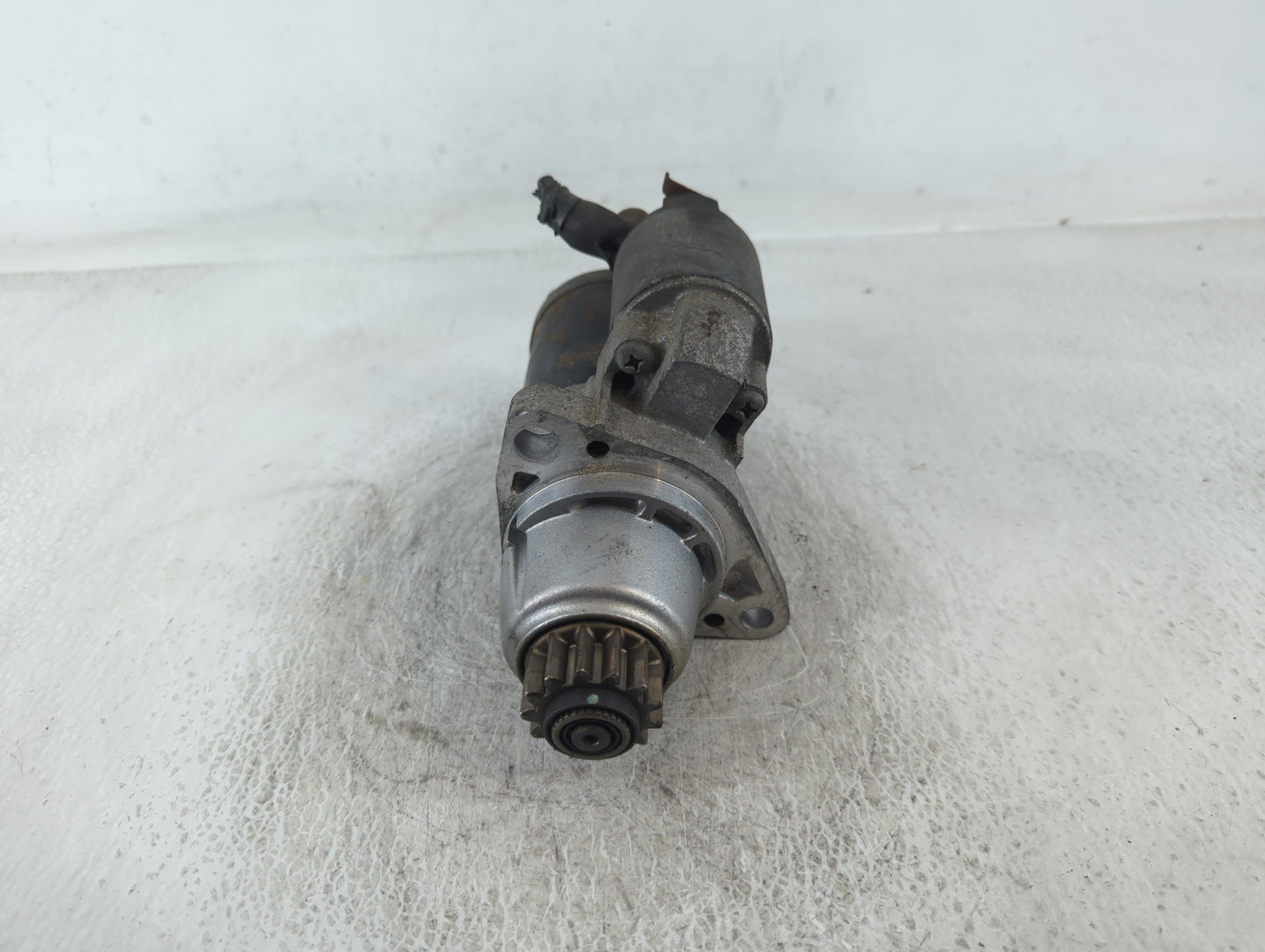 2007-2013 Nissan Altima Car Starter Motor Solenoid OEM P/N:M000TA0173ZC 23300 JA01A Fits Fits 2007 2008 2009 2010 2011 2012 