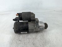 2007-2013 Nissan Altima Car Starter Motor Solenoid OEM P/N:M000TA0173ZC 23300 JA01A Fits Fits 2007 2008 2009 2010 2011 2012 