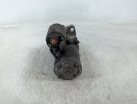 2007-2013 Nissan Altima Car Starter Motor Solenoid OEM P/N:M000TA0173ZC 23300 JA01A Fits Fits 2007 2008 2009 2010 2011 2012 