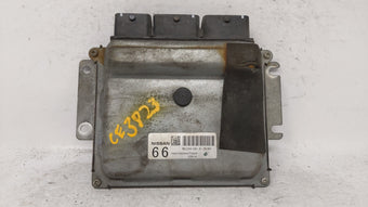 compare product 2011-2013 Nissan Altima PCM Engine Control Computer ECU ECM PCU OEM P/N:MEC300-041 Fits Fits 2011 2012 2013 OEM Used Auto Parts