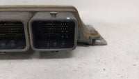 2011-2013 Nissan Altima PCM Engine Control Computer ECU ECM PCU OEM P/N:MEC300-041 Fits Fits 2011 2012 2013 OEM Used Auto Pa
