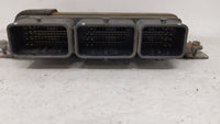 2011-2013 Nissan Altima PCM Engine Control Computer ECU ECM PCU OEM P/N:MEC300-041 Fits Fits 2011 2012 2013 OEM Used Auto Pa