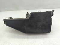 2011-2013 Nissan Altima Fusebox Fuse Box Panel Relay Module P/N:C14321F27 284B71AA1A Fits Fits 2011 2012 2013 OEM Used Auto 