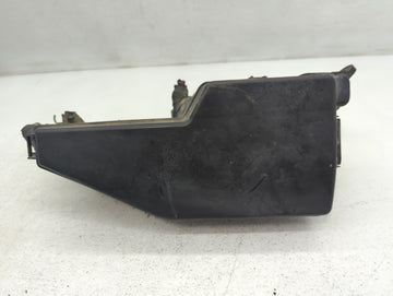 2011-2013 Nissan Altima Fusebox Fuse Box Panel Relay Module P/N:C14321F27 284B71AA1A Fits Fits 2011 2012 2013 OEM Used Auto 