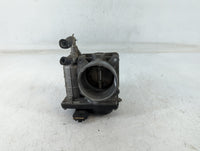 2007-2013 Nissan Altima Throttle Body P/N:RME60-15 2202H Fits Fits 2007 2008 2009 2010 2011 2012 2013 OEM Used Auto Parts - 