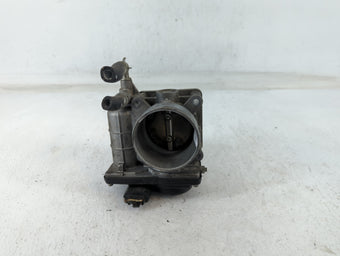 compare product 2007-2013 Nissan Altima Throttle Body P/N:RME60-15 2202H Fits Fits 2007 2008 2009 2010 2011 2012 2013 OEM Used Auto Parts