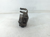 2007-2013 Nissan Altima Throttle Body P/N:RME60-15 2202H Fits Fits 2007 2008 2009 2010 2011 2012 2013 OEM Used Auto Parts - 