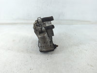 2007-2013 Nissan Altima Throttle Body P/N:RME60-15 2202H Fits Fits 2007 2008 2009 2010 2011 2012 2013 OEM Used Auto Parts - 