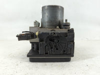 2011-2012 Nissan Altima ABS Pump Control Module Replacement P/N:0 265 251 446 AC 47660 ZY65A Fits Fits 2011 2012 OEM Used Au