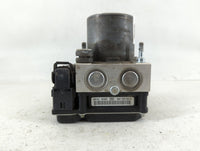 2011-2012 Nissan Altima ABS Pump Control Module Replacement P/N:0 265 251 446 AC 47660 ZY65A Fits Fits 2011 2012 OEM Used Au