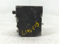 2011-2012 Nissan Altima ABS Pump Control Module Replacement P/N:0 265 251 446 AC 47660 ZY65A Fits Fits 2011 2012 OEM Used Au