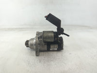 2007-2013 Nissan Altima Car Starter Motor Solenoid OEM P/N:M000TA0173ZC 23300 JA01A Fits Fits 2007 2008 2009 2010 2011 2012 