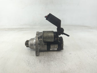 compare product 2007-2013 Nissan Altima Car Starter Motor Solenoid OEM P/N:M000TA0173ZC 23300 JA01A Fits Fits 2007 2008 2009 2010 2011 2012 2013 OEM Used Auto Parts
