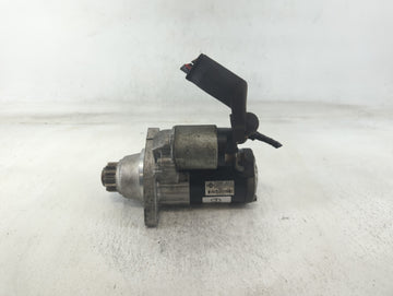 2007-2013 Nissan Altima Car Starter Motor Solenoid OEM P/N:M000TA0173ZC 23300 JA01A Fits Fits 2007 2008 2009 2010 2011 2012 