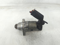 2007-2013 Nissan Altima Car Starter Motor Solenoid OEM P/N:M000TA0173ZC 23300 JA01A Fits Fits 2007 2008 2009 2010 2011 2012 