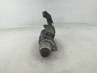 2007-2013 Nissan Altima Car Starter Motor Solenoid OEM P/N:M000TA0173ZC 23300 JA01A Fits Fits 2007 2008 2009 2010 2011 2012 