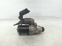 2007-2013 Nissan Altima Car Starter Motor Solenoid OEM P/N:M000TA0173ZC 23300 JA01A Fits Fits 2007 2008 2009 2010 2011 2012 