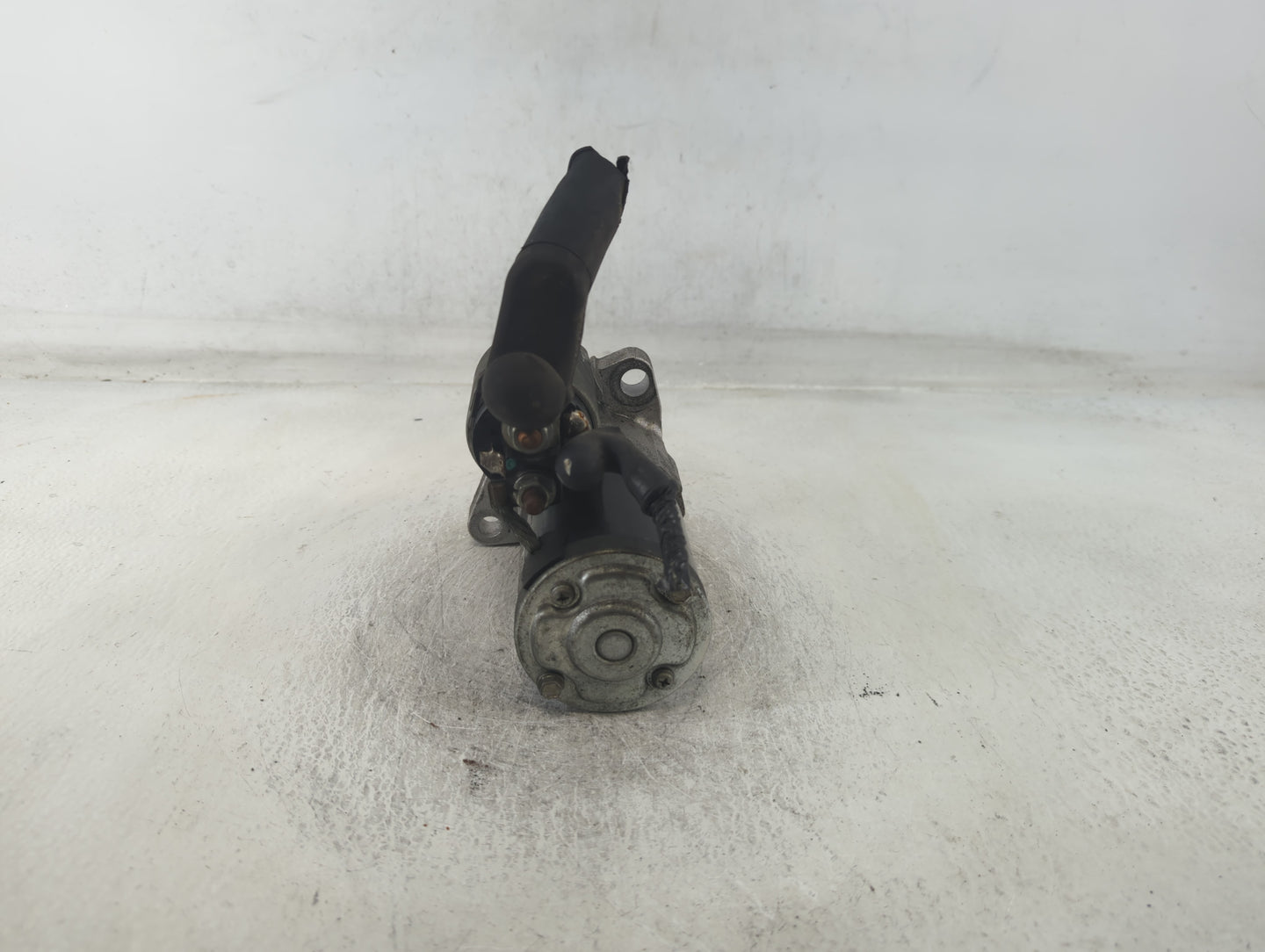 2007-2013 Nissan Altima Car Starter Motor Solenoid OEM P/N:M000TA0173ZC 23300 JA01A Fits Fits 2007 2008 2009 2010 2011 2012 