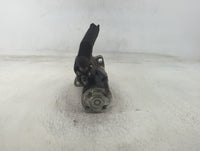 2007-2013 Nissan Altima Car Starter Motor Solenoid OEM P/N:M000TA0173ZC 23300 JA01A Fits Fits 2007 2008 2009 2010 2011 2012 