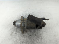 2007-2013 Nissan Altima Car Starter Motor Solenoid OEM P/N:M000TA0173ZC 23300 JA01A Fits Fits 2007 2008 2009 2010 2011 2012 