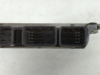 2011-2013 Nissan Altima PCM Engine Control Computer ECU ECM PCU OEM P/N:MEC112-130 B1 MEC112-130 B1 1X14A Fits Fits 2011 201