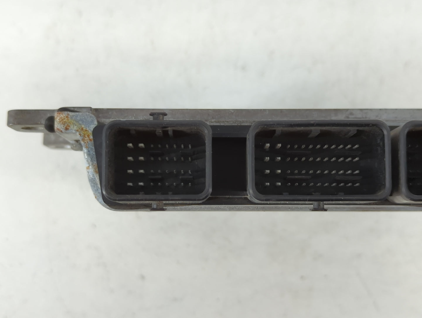 2011-2013 Nissan Altima PCM Engine Control Computer ECU ECM PCU OEM P/N:MEC112-130 B1 MEC112-130 B1 1X14A Fits Fits 2011 201