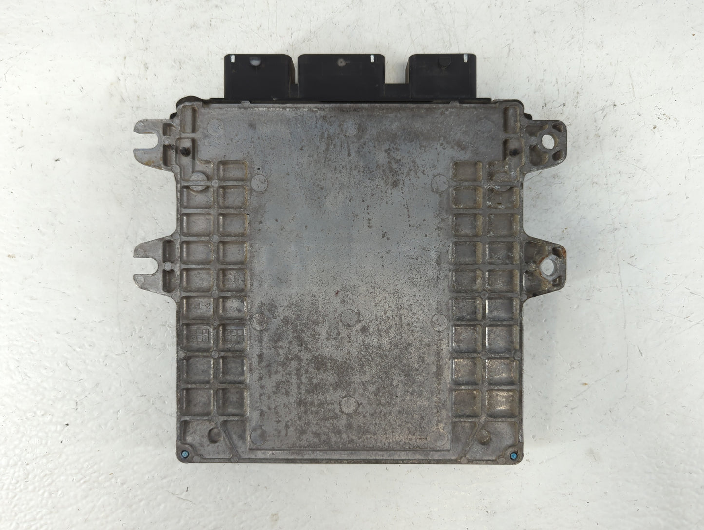 2011-2013 Nissan Altima PCM Engine Control Computer ECU ECM PCU OEM P/N:MEC112-130 B1 MEC112-130 B1 1X14A Fits Fits 2011 201