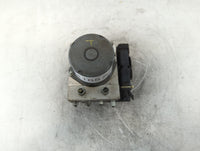 2011-2012 Nissan Altima Anti-Lock Brake ABS Pump Module Actuator OEM P/N:47660 ZX65A 265 251 446 AG 47680 Fits Fits 2011 201