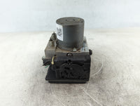 2011-2012 Nissan Altima ABS Pump Control Module Replacement P/N:47660 ZX65A 265 251 446 AG 47680, 301110 1140 Fits Fits 2011