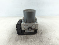 2011-2012 Nissan Altima ABS Pump Control Module Replacement P/N:47660 ZX65A 265 251 446 AG 47680, 301110 1140 Fits Fits 2011