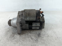 2007-2013 Nissan Altima Car Starter Motor Solenoid OEM P/N:23300 JA01A Fits Fits 2007 2008 2009 2010 2011 2012 2013 OEM Used