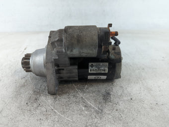compare product 2007-2013 Nissan Altima Car Starter Motor Solenoid OEM P/N:23300 JA01A Fits Fits 2007 2008 2009 2010 2011 2012 2013 OEM Used Auto Parts