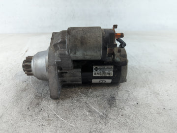2007-2013 Nissan Altima Car Starter Motor Solenoid OEM P/N:23300 JA01A Fits Fits 2007 2008 2009 2010 2011 2012 2013 OEM Used